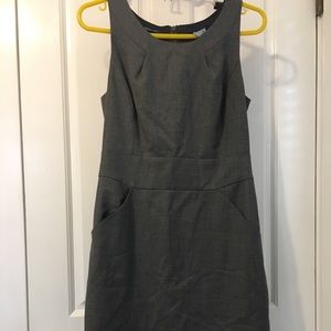 J.Crew Suit Dress